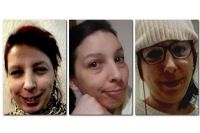 RETROUVÉE Une Sherbrookoise de 39 ans est portée disparue